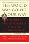 [Mitrokhin Archive 02] • The World Was Going Our Way · The KGB and the Battle for the the Third World